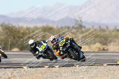 media/Dec-06-2025-CVMA (Sat) [[4a896cc04c]]/Race 5-Amateur Formula Middleweight/